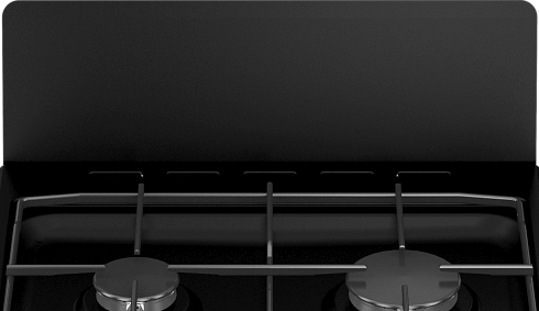 Металлический щиток